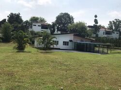 Windsor Park (D20), Detached #610349711